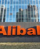 "علي بابا" تلجأ للطاقة النووية لتأمين احتياجات مراكز البيانات