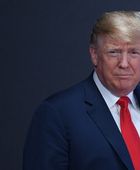 ترامب: الولايات المتحدة ستحصل على كل ما تريده من جرينلاند