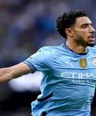 بعد 6 دقائق.. مرموش يسجل في شباك وولفرهامبتون