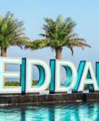 جدة تستعد لاستضافة اجتماع المنتدى الاقتصادي العالمي 