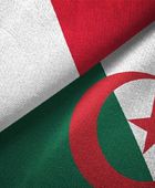 الخارجية الجزائرية تستدعي القائم بأعمال سفارة فرنسا