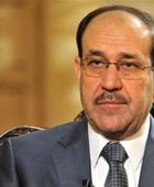 رسمياً.. الإطار التنسيقي يعلن ترشيح نوري المالكي لمنصب رئاسة الوزراء