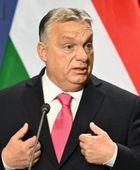 رئيس الوزراء المجري يطالب بتحويل أوكرانيا لـ"منطقة عازلة"