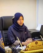 سوقي تنفي صلتها بكيان وهمي يدعى "المجلس الوطني الجنوبي"