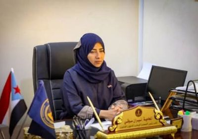 سوقي تنفي صلتها بكيان وهمي يدعى "المجلس الوطني الجنوبي"