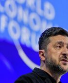 روسيا تعلق على إهانة زيلينسكي لقادة أوروبا