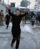 الحكومة السورية: مهلة &laquo;قسد&raquo; انتهت