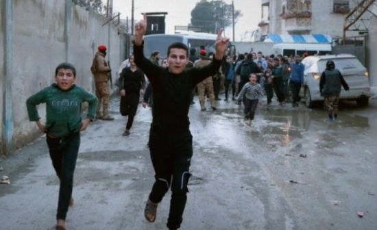 الحكومة السورية: مهلة &laquo;قسد&raquo; انتهت