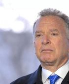 ويتكوف: المفاوضات الأمريكية الروسية الأوكرانية ستستكمل الأسبوع المقبل