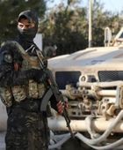 الحكومة السورية تعلن تمديد وقف إطلاق النار مع "قسد"