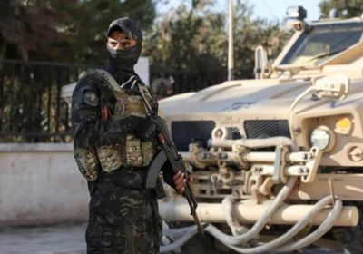 الحكومة السورية تعلن تمديد وقف إطلاق النار مع "قسد"