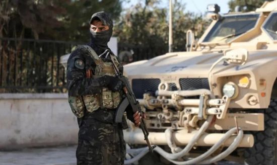 الحكومة السورية تعلن تمديد وقف إطلاق النار مع "قسد"