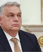 المجر: الاتحاد الأوروبي وقع وثيقة بشأن إرسال قوات لأوكرانيا