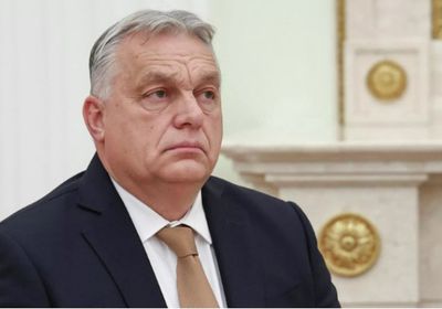 المجر: الاتحاد الأوروبي وقع وثيقة بشأن إرسال قوات لأوكرانيا