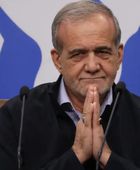 نجل الرئيس الإيراني يوجه انتقادًا غير مسبوق للنظام