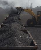 الصين تكسر حاجز 4.8 مليار طن في إنتاج الفحم بعام