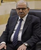 الحكومة اللبنانية: ملتزمون بتنفيذ خطة حصر السلاح دون تراجع