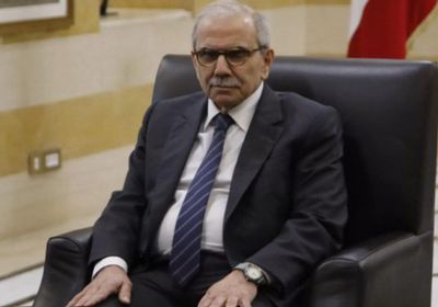 الحكومة اللبنانية: ملتزمون بتنفيذ خطة حصر السلاح دون تراجع