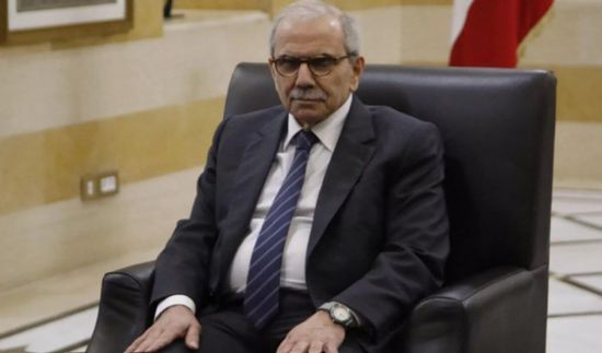 الحكومة اللبنانية: ملتزمون بتنفيذ خطة حصر السلاح دون تراجع