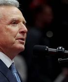 ويتكوف يشيد بالمحادثات الروسية الأوكرانية بالإمارات