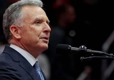 ويتكوف يشيد بالمحادثات الروسية الأوكرانية بالإمارات