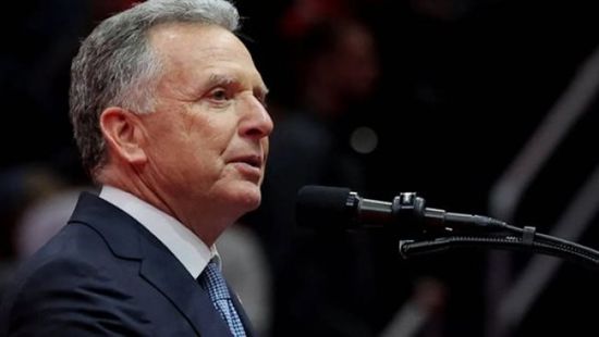 ويتكوف يشيد بالمحادثات الروسية الأوكرانية بالإمارات