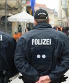 السلطات الألمانية تعتقل مواطنًا لبنانيًا بتهمة الانتماء لحماس