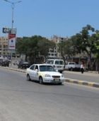 حالة طقس اليوم الأحد 25-1-2026 في مصر