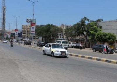 حالة طقس اليوم الأحد 25-1-2026 في مصر