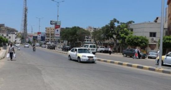 حالة طقس اليوم الأحد 25-1-2026 في مصر