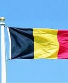 بلجيكا تحظر تصدير ونقل الأسلحة إلى إسرائيل