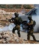 استشهاد 3 فلسطينيين برصاص الاحتلال في غزة