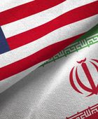 واشنطن تتلقى دليلًا قاطعًا على إعدام إيران متظاهرين