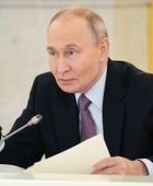 مسؤول روسي يؤكد عودة العلاقات مع واشنطن   