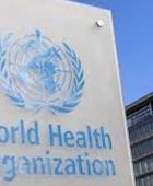 الصحة العالمية تأمل عودة واشنطن إليها