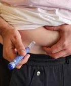  "الدواء المصرية" تحذر من استخدام حقن التخسيس