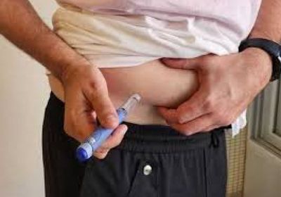  "الدواء المصرية" تحذر من استخدام حقن التخسيس