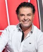 موعد حفل راغب علامة في دبي