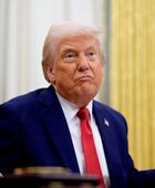 ترامب يكشف عن "سلاح سري" ساهم في اعتقال مادورو