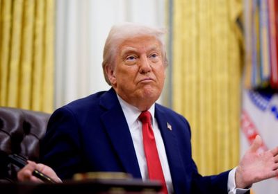 ترامب يكشف عن "سلاح سري" ساهم في اعتقال مادورو