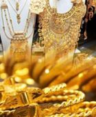 أسعار الذهب اليوم الأحد 25-1-2026 في اليمن