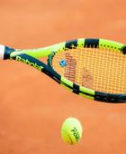 ألكاراز يهزم بول ويتأهل لدور الثمانية بأستراليا المفتوحة