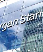 تحذيرات من تضخم تقييمات قطاع السلع الفاخرة الأوروبي