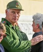 كوبا تجري تدريبات عسكرية وتؤكد جاهزيتها لمواجهة أي "عدوان"