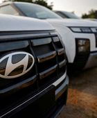 سهم هيونداي يقفز مدفوعاً بطموحات "الذكاء الاصطناعي المادي"