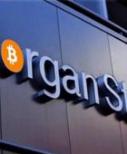 مورجان ستانلي يوصي بريطانيا بمضاعفة إصدار أذون الخزانة