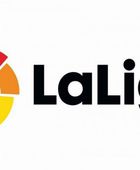 نتيجة مباراة أتليتكو مدريد ومايوركا في الدوري الإسباني