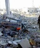 دمشق تعلن فتح ممر إنساني إلى مدينة كوباني ذات الغالبية الكردية