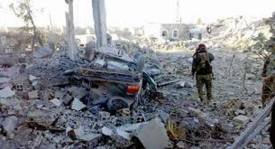 دمشق تعلن فتح ممر إنساني إلى مدينة كوباني ذات الغالبية الكردية