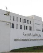 الجزائر تستدعي القائم بالأعمال الفرنسي